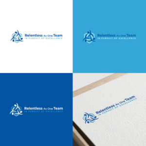 Logo Design by nzdesigners for StreamSets | Design: #26067460