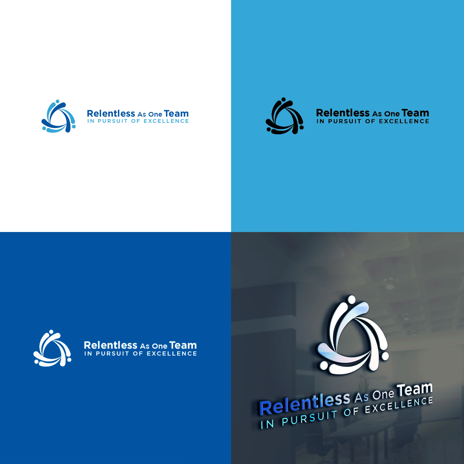 Diseño de Logo por NZ Creatives para StreamSets | Diseño #26071283