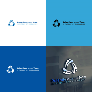 Logo Design by nzdesigners for StreamSets | Design: #26071283