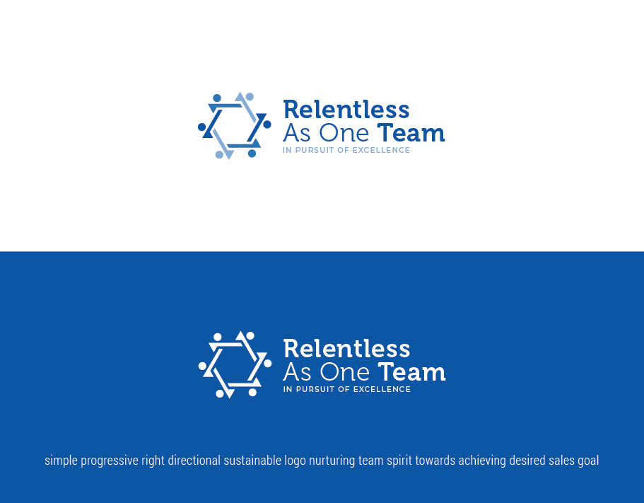 Logo Design by nandkumar for StreamSets | Design #26056565