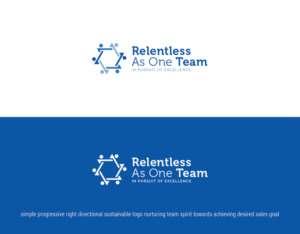 Logo Design by nandkumar for StreamSets | Design: #26056565