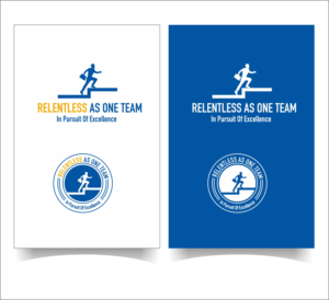Design de Logo par dclawstudio pour StreamSets | Design : #26068192