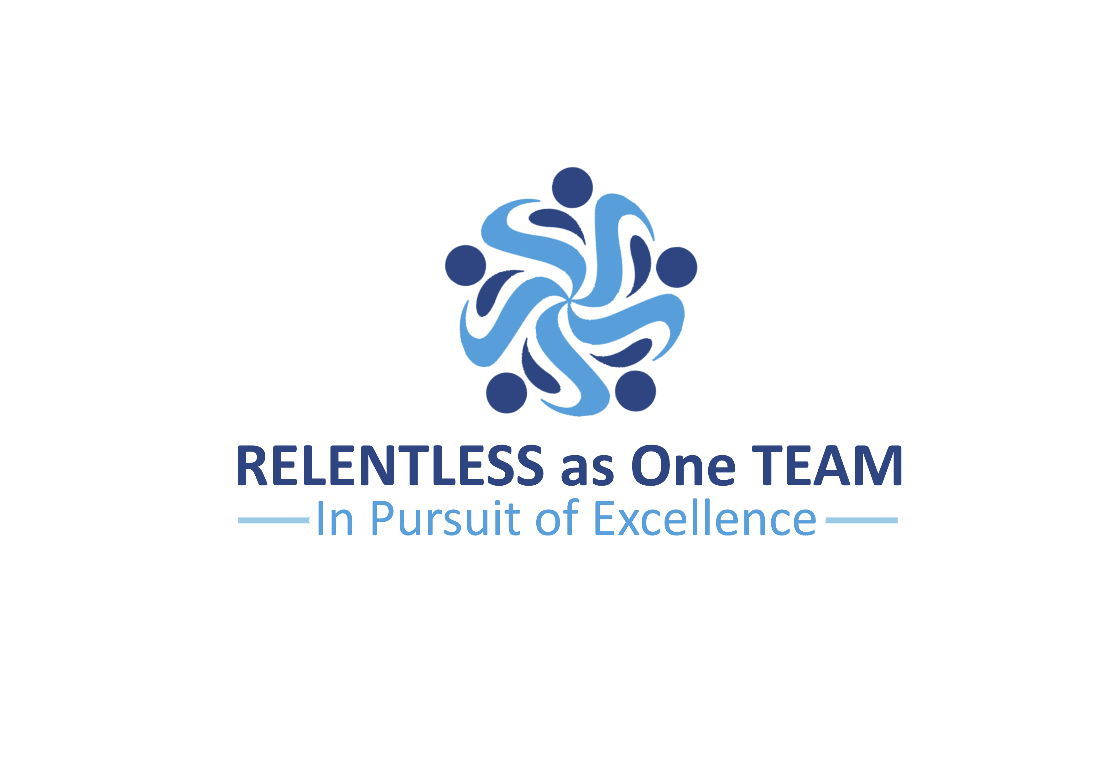Logo Design by aloysioxavier for StreamSets | Design #26063480