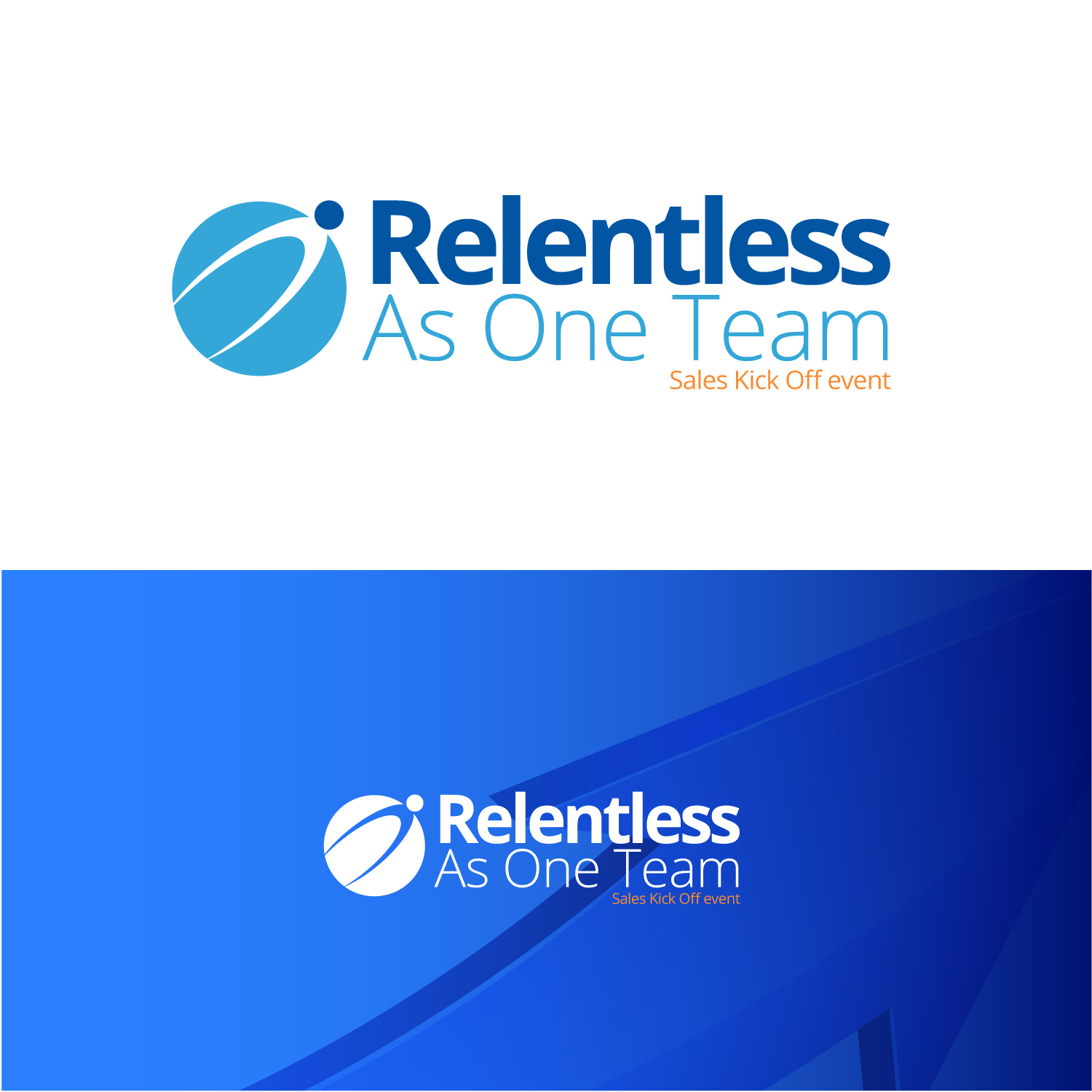 Logo Design by vigie for StreamSets | Design #26063625