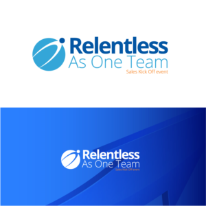 Logo Design by vigie for StreamSets | Design #26063625