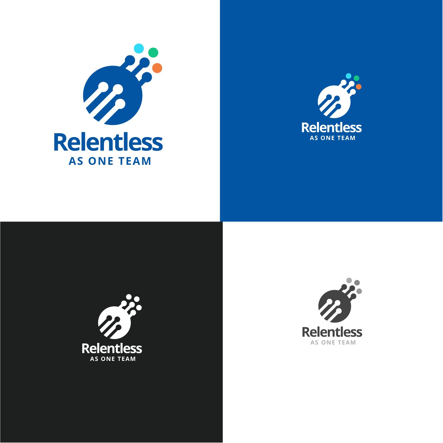 Diseño de Logo por vigie para StreamSets | Diseño #26063783