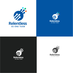 Design de Logo par vigie pour StreamSets | Design : #26063783