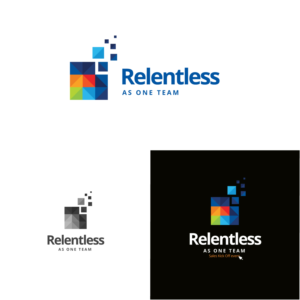 Design de Logo par vigie pour StreamSets | Design : #26063826