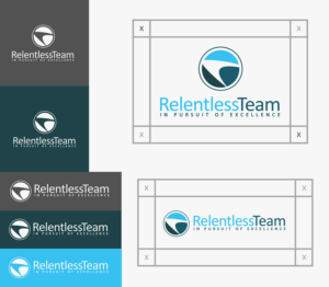 Design de Logo par IdentsArt pour StreamSets | Design : #26055506