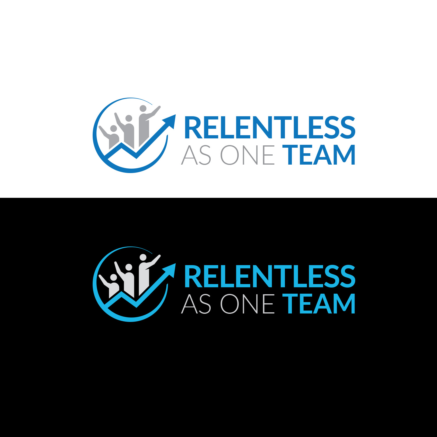 Diseño de Logo por Finley Johnson para StreamSets | Diseño #26065938