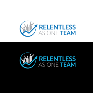 Design de Logo par Finley Johnson pour StreamSets | Design : #26065938