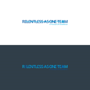 Design de Logo par iwan1012 pour StreamSets | Design : #26066024