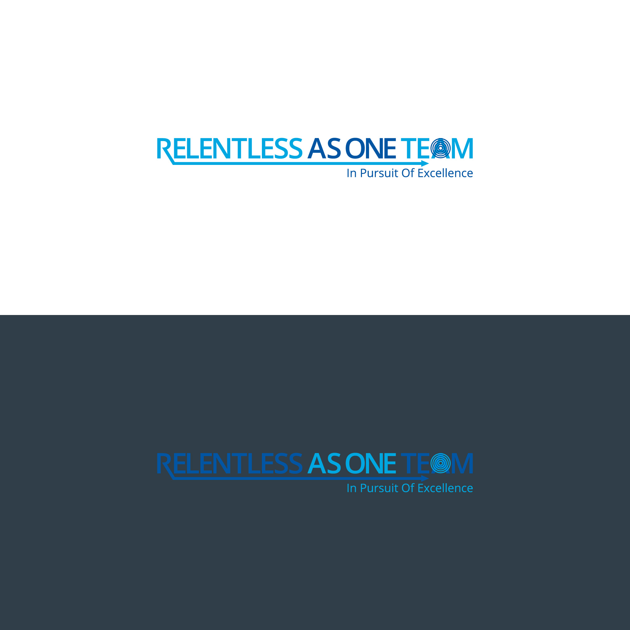 Diseño de Logo por iwan1012 para StreamSets | Diseño #26066030