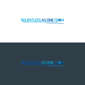 Design de Logo par iwan1012 pour StreamSets | Design : #26066030