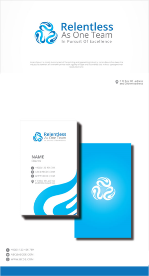Logo Design by graphicevolution for StreamSets | Design: #26058143