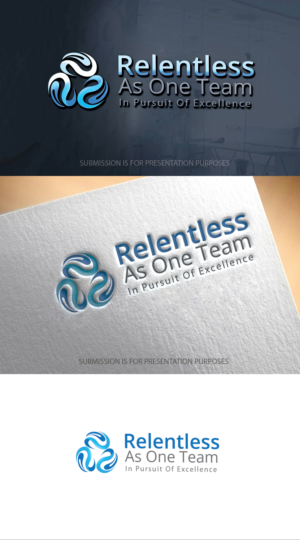 Logo Design by graphicevolution for StreamSets | Design: #26058144