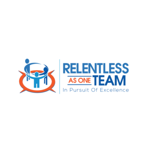 Logo Design by geni for StreamSets | Design #26056878