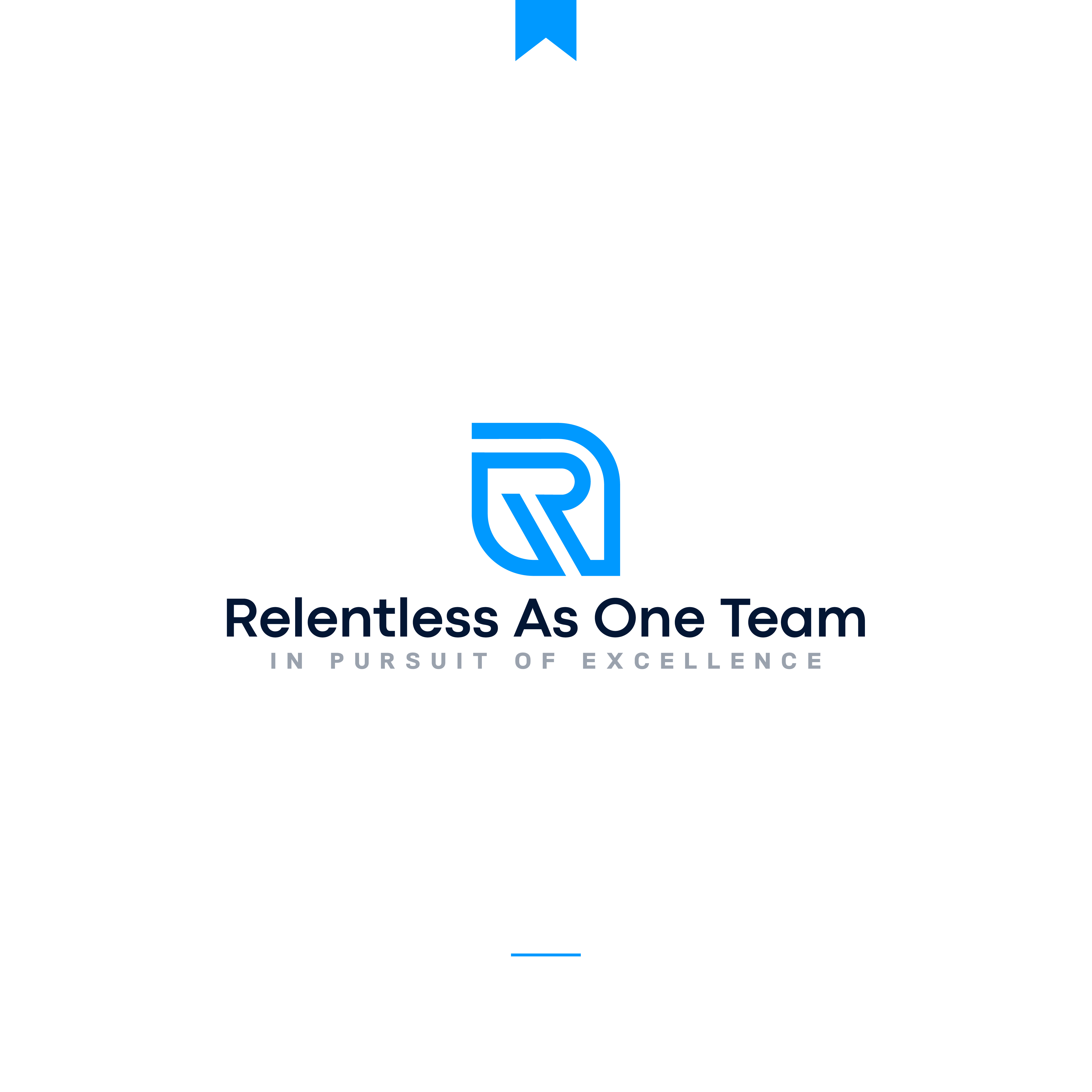 Logo-Design von JBalloon Design für StreamSets | Design #26060080