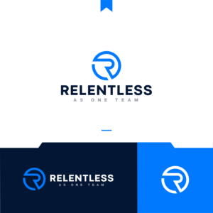 Design de Logo par JBalloon Design pour StreamSets | Design : #26075885