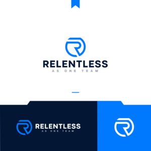 Design de Logo par JBalloon Design pour StreamSets | Design : #26075886