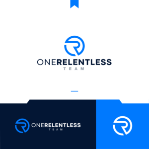 Logo Design by JBalloon Design for StreamSets | Design: #26075887