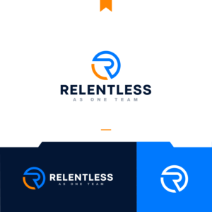 Design de Logo par JBalloon Design pour StreamSets | Design : #26079514