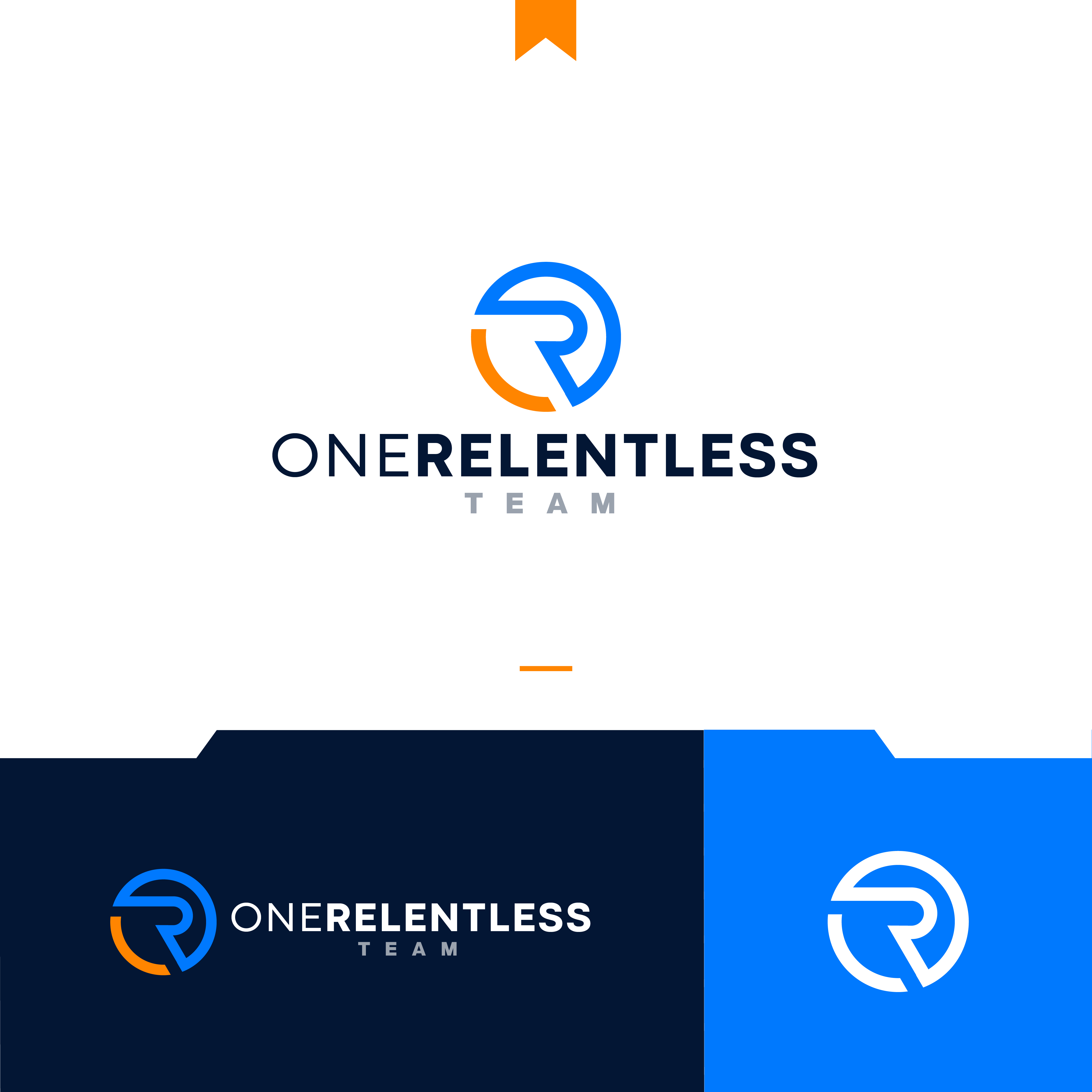 Logo Design by JBalloon Design for StreamSets | Design: #26079515