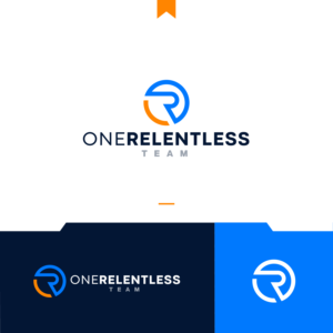 Logo Design by JBalloon Design for StreamSets | Design: #26079515