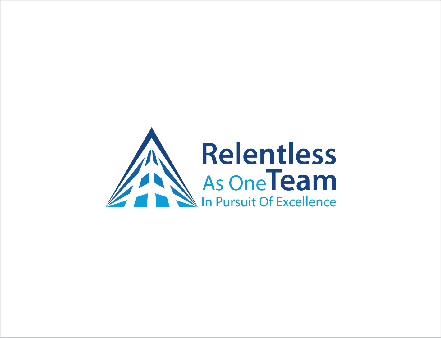 Logo Design by BNdesigner for StreamSets | Design #26055763