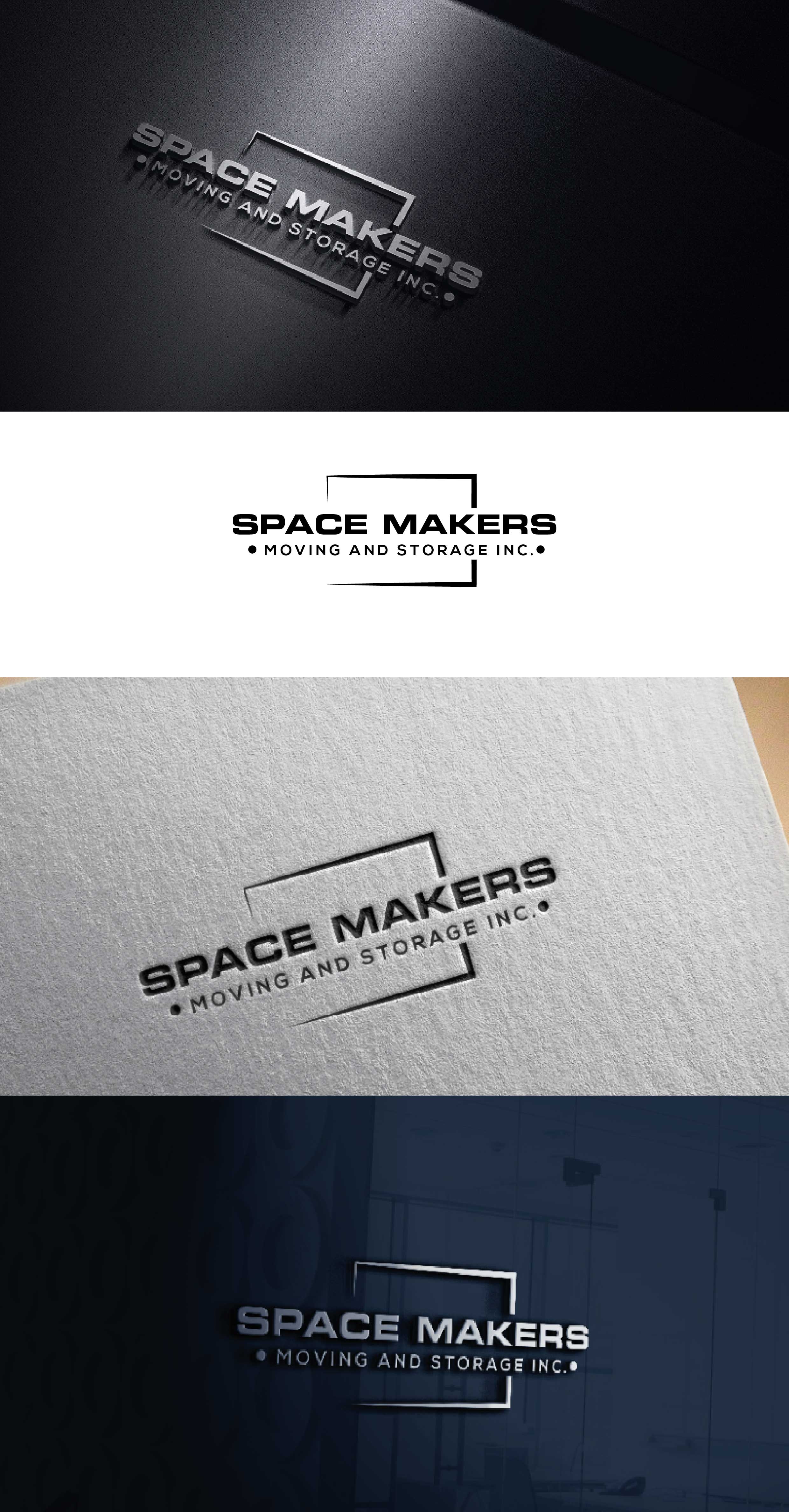 Logo Design by Anton for this project | Design #26060249