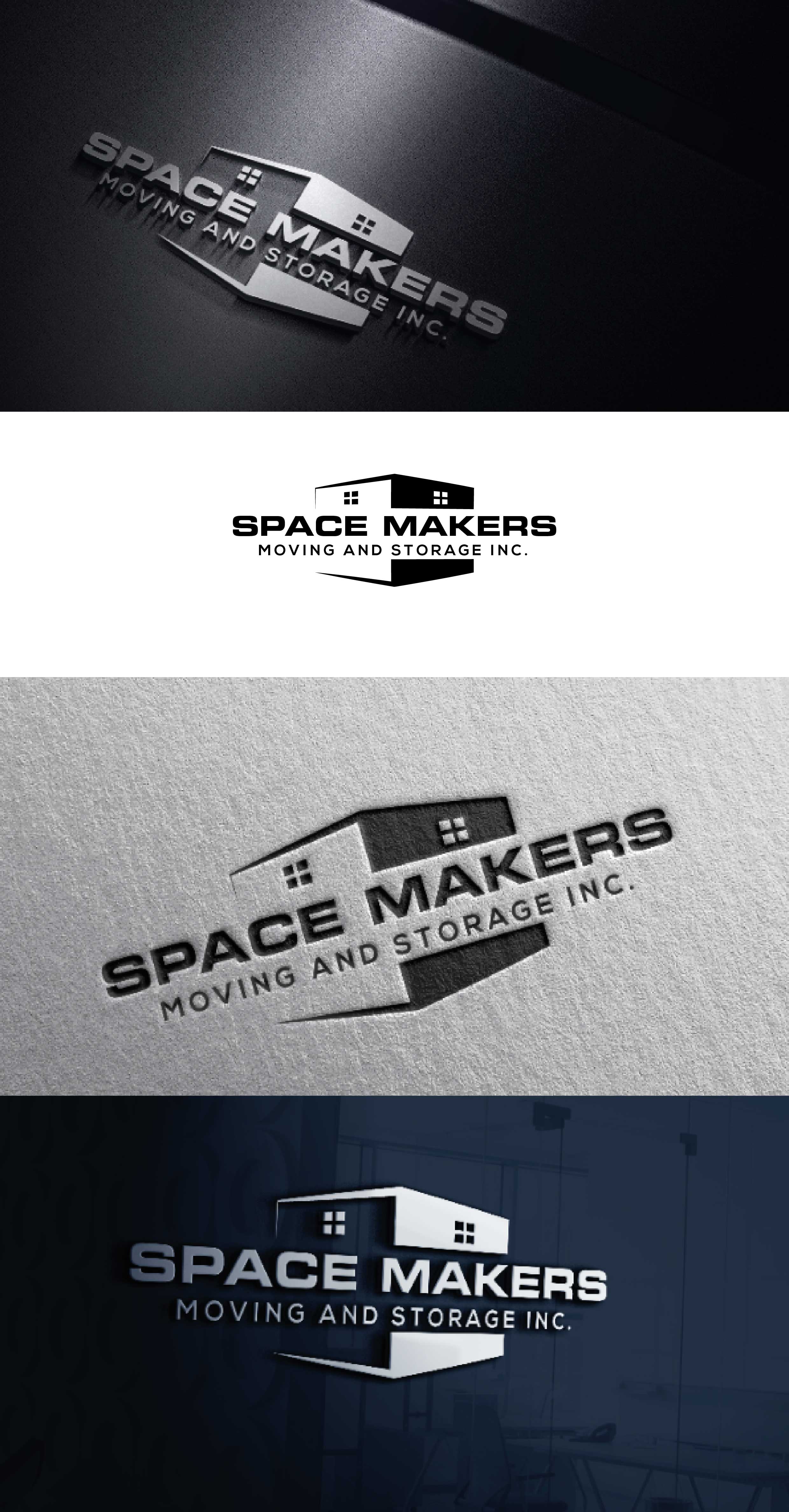 Logo Design by Anton for this project | Design: #26060266
