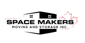 Logo Design by Anton for this project | Design: #26146998