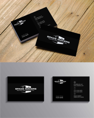 Logo Design by Anton for this project | Design: #26147000