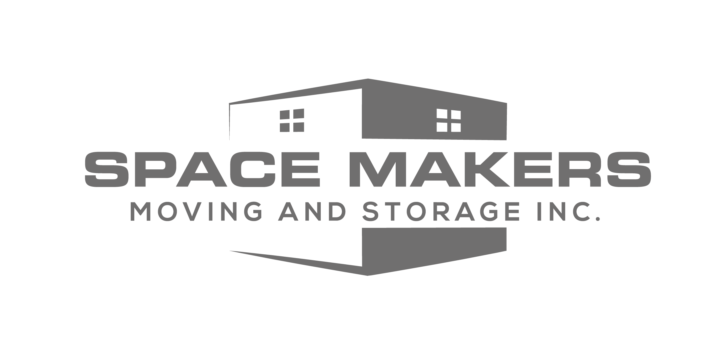 Logo Design by Anton for this project | Design #26147038