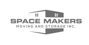 Logo Design by Anton for this project | Design: #26147038