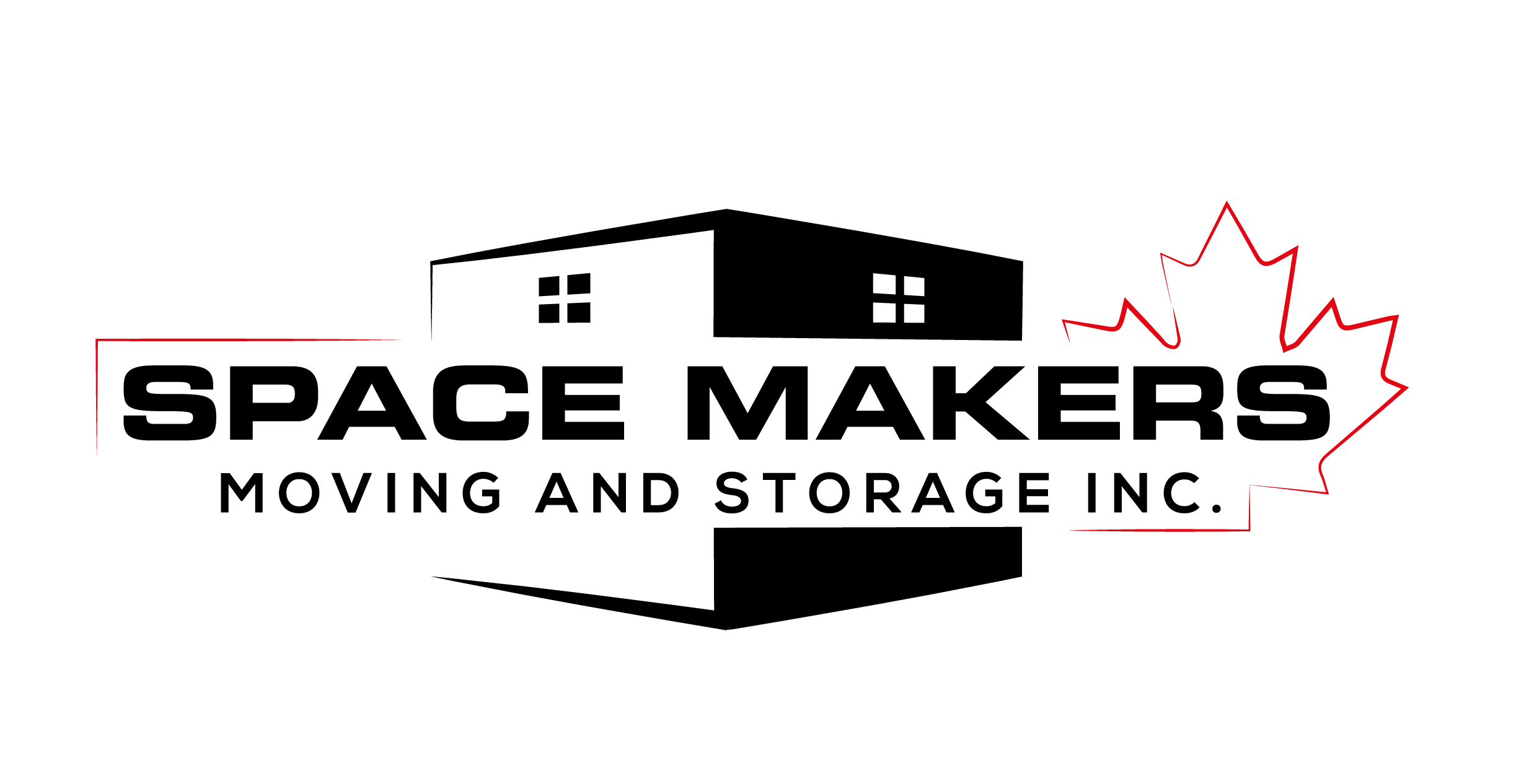 Design de Logo par Anton pour ce projet | Design #26147039