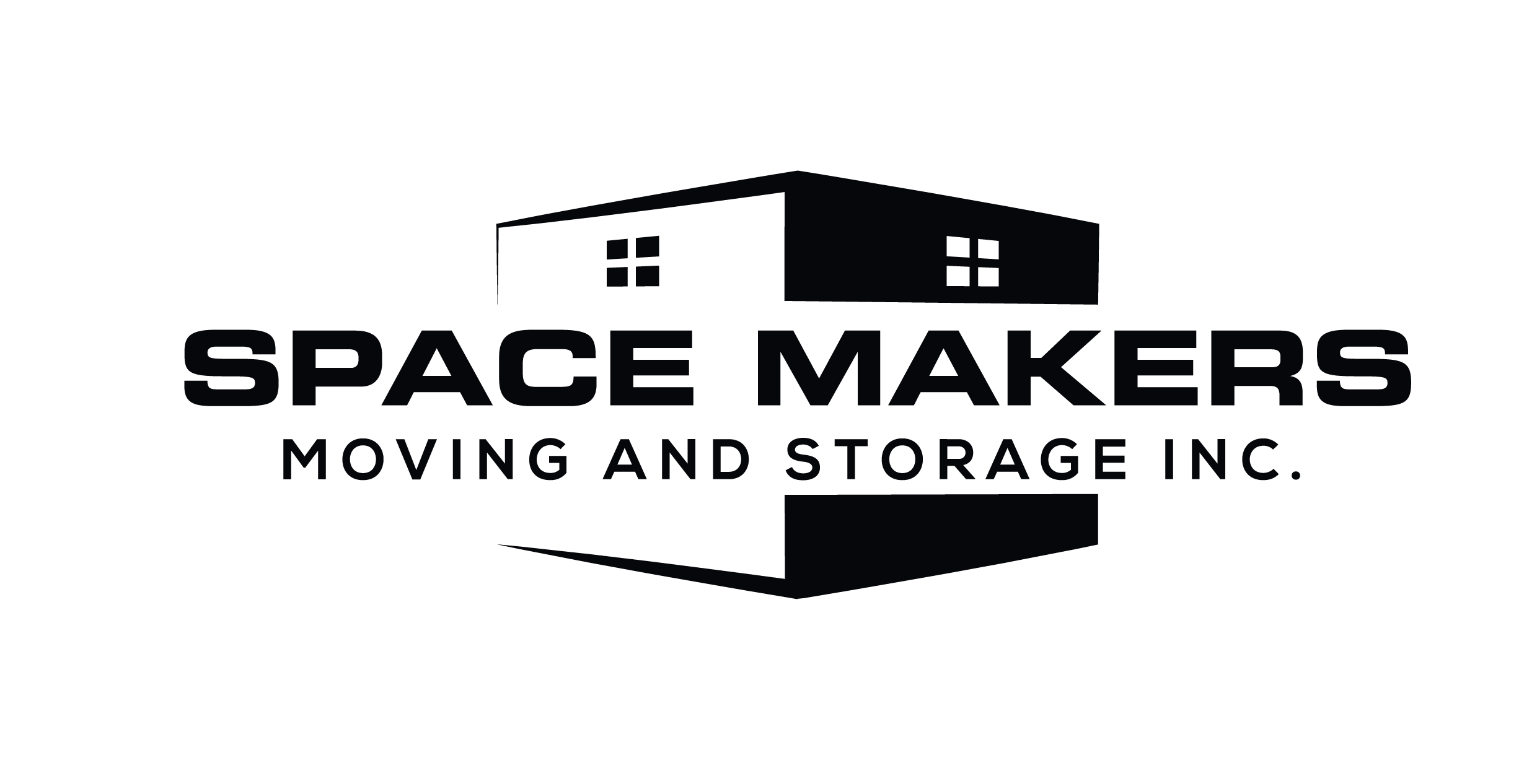 Logo Design by Anton for this project | Design #26147040