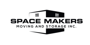 Logo Design by Anton for this project | Design: #26147040