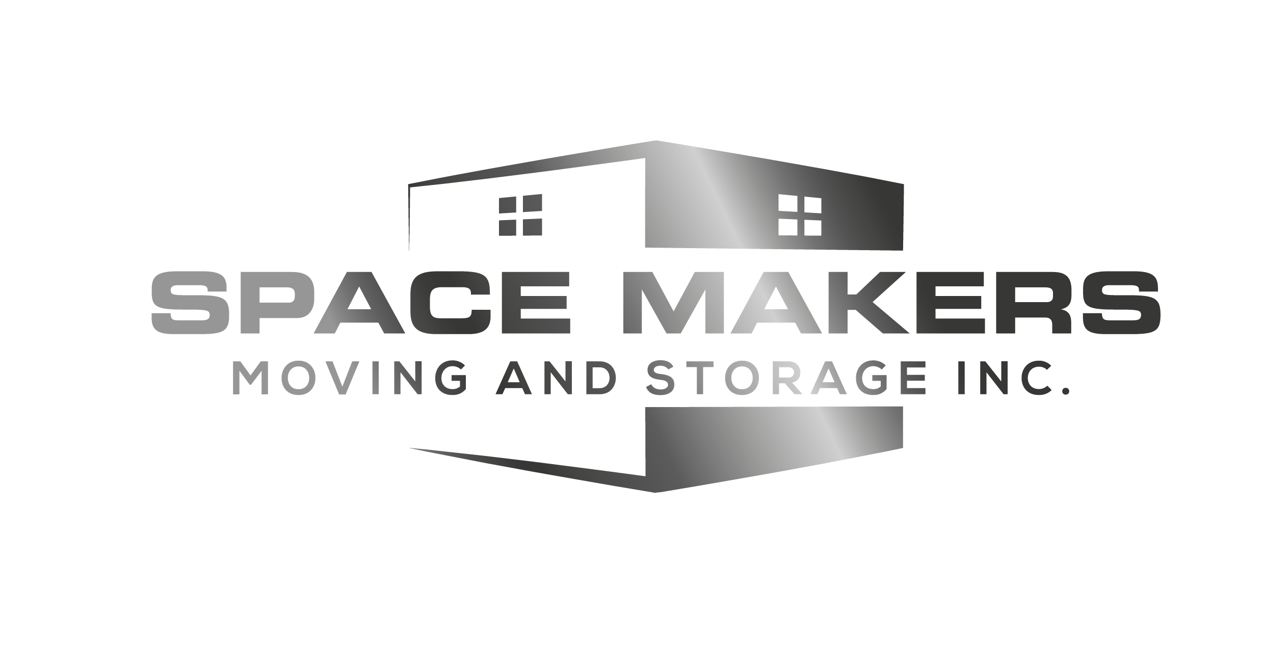 Design de Logo par Anton pour ce projet | Design #26147041