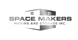 Logo Design by Anton for this project | Design: #26147041