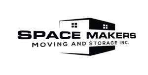Logo Design by Anton for this project | Design: #26147047