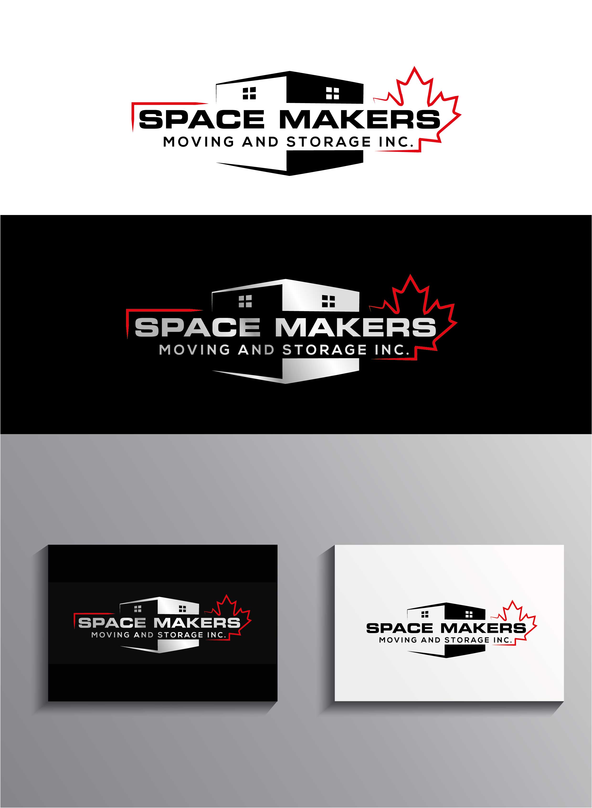 Logo Design by Anton for this project | Design #26164288