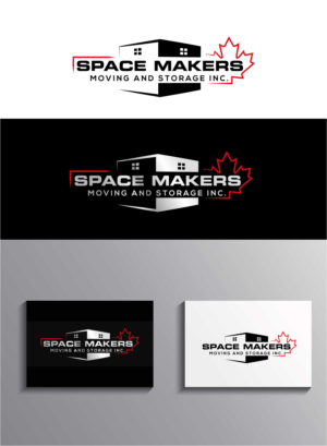 Logo Design by Anton for this project | Design: #26164288