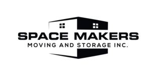 Logo Design by Anton for this project | Design: #26170918