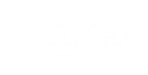 Logo Design by Anton for this project | Design: #26170919