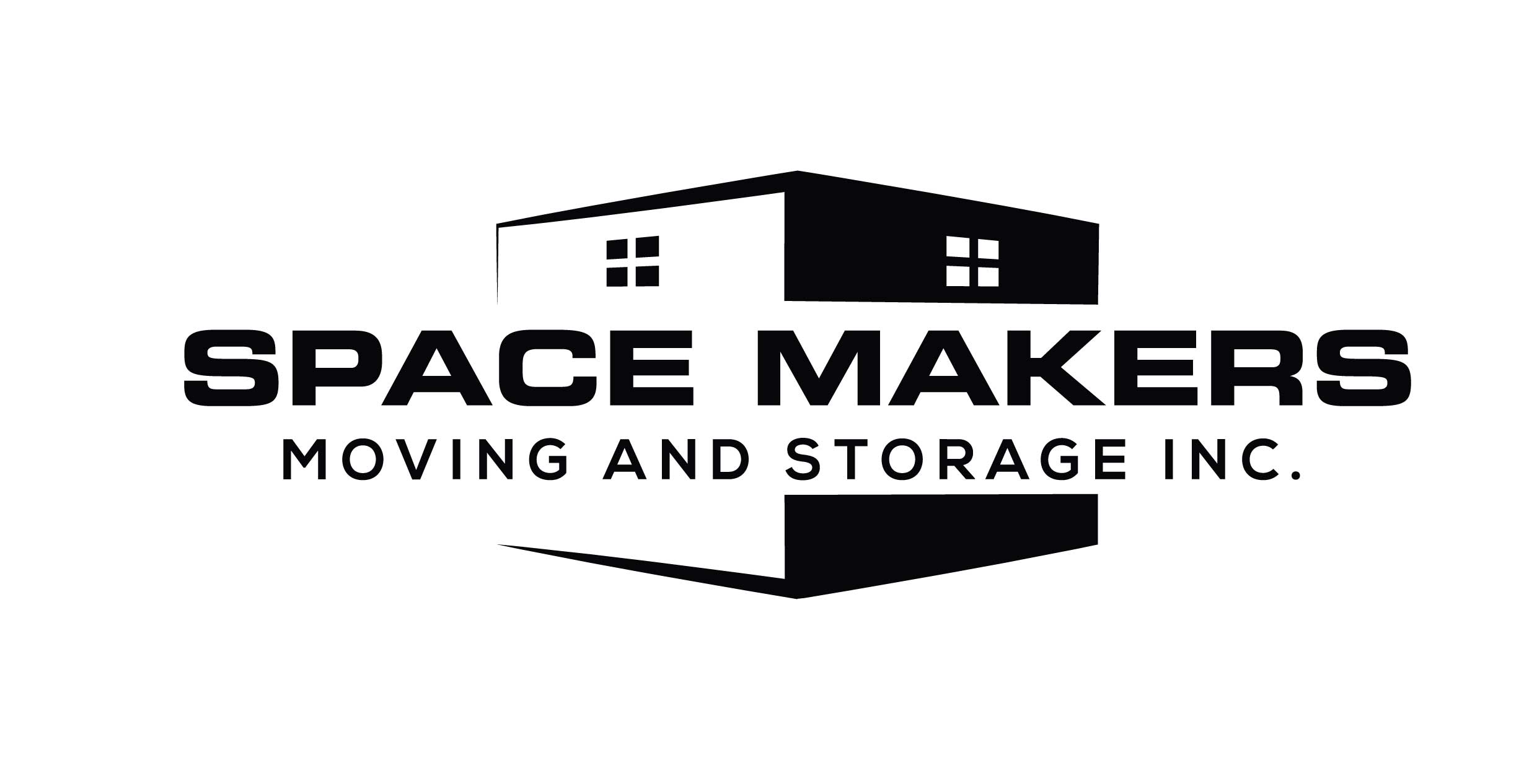 Logo Design by Anton for this project | Design #26170920
