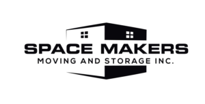 Logo Design by Anton for this project | Design: #26170920