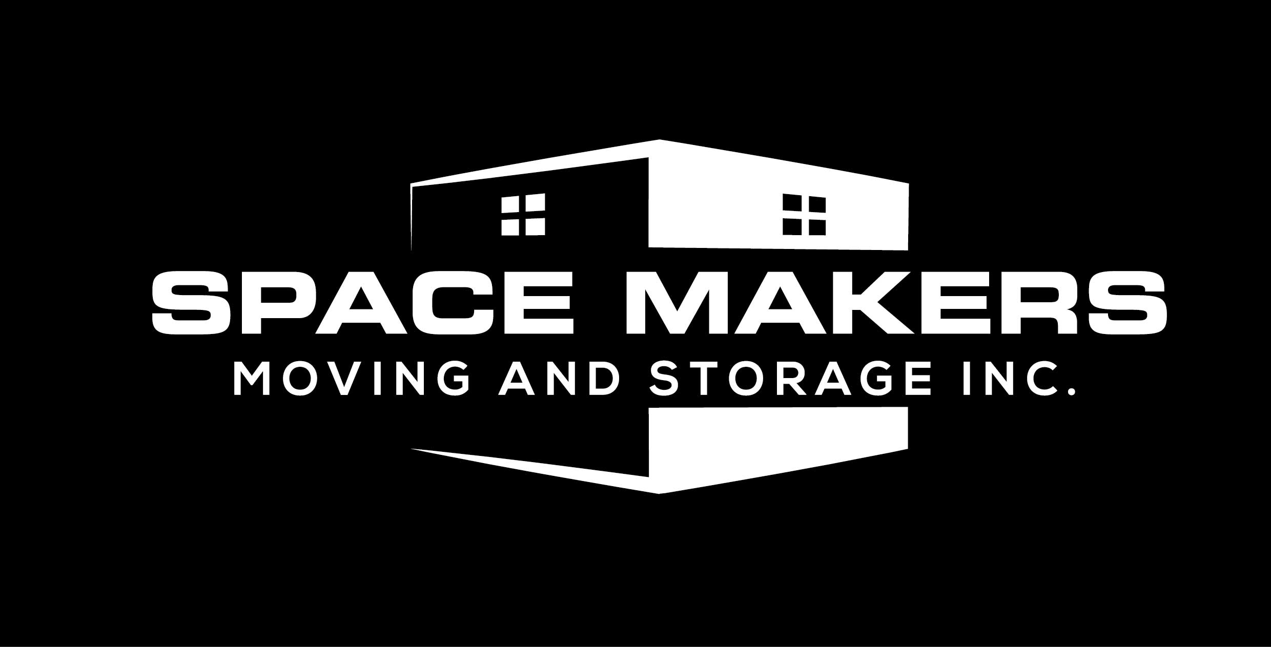 Logo Design by Anton for this project | Design #26170921