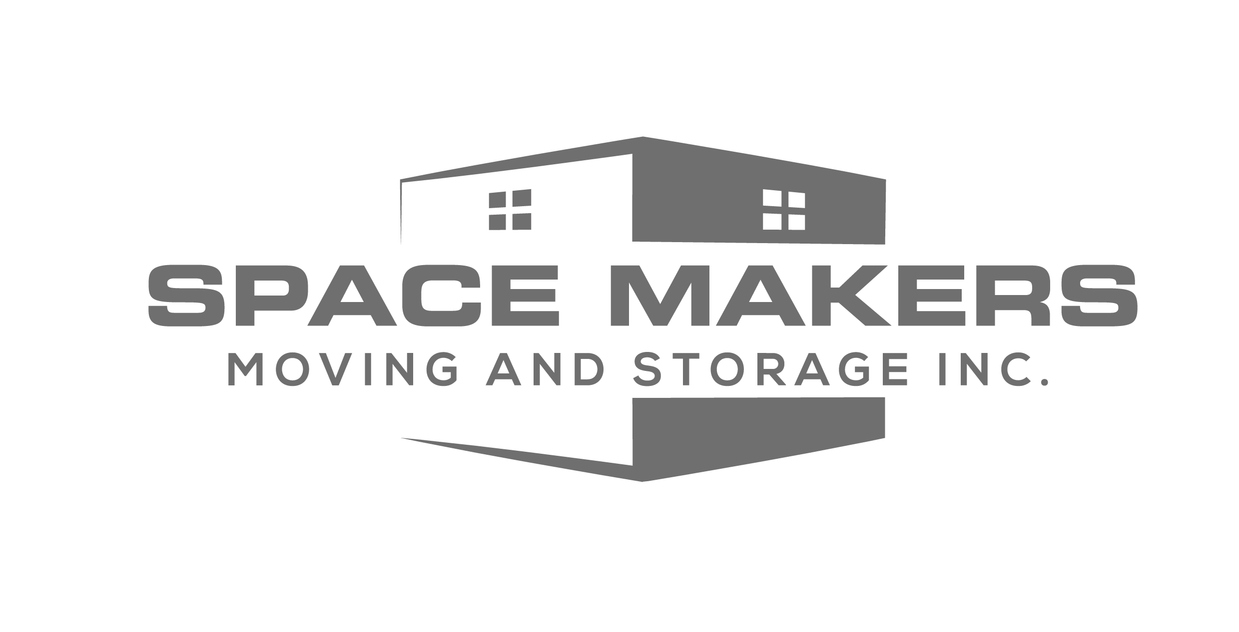 Logo Design by Anton for this project | Design #26170922