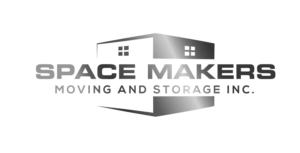 Logo Design by Anton for this project | Design: #26170923